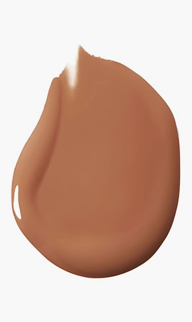 Futurist Hydra Rescue Moisturising Makeup SPF45, 5N2 Amber Honey