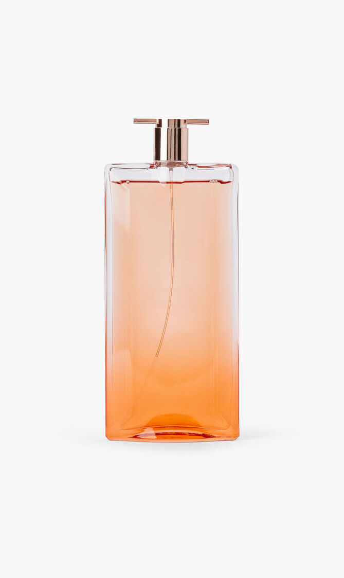 LC IDOLE NOW EDP V100ML