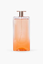 LC IDOLE NOW EDP V100ML
