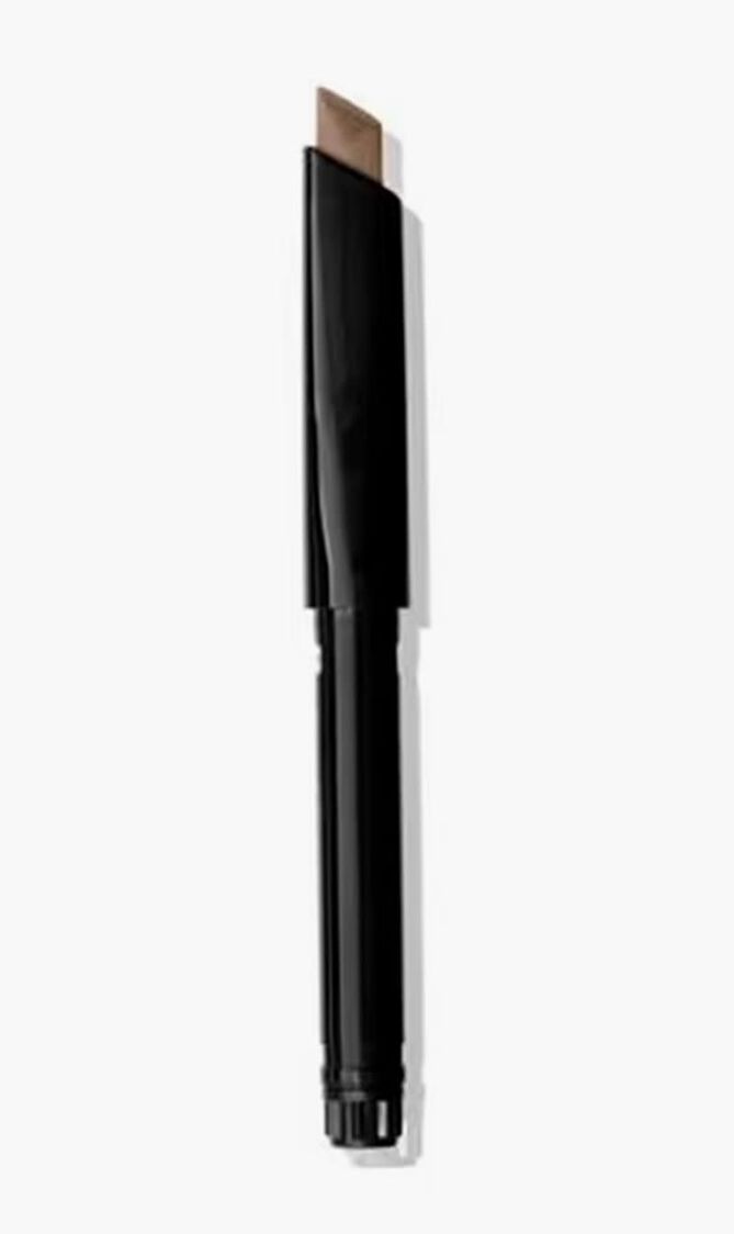 PRFTLY DEFINED LW BROW PENCIL RFL BLONDE