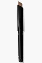 PRFTLY DEFINED LW BROW PENCIL RFL BLONDE