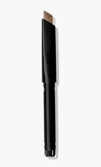 PRFTLY DEFINED LW BROW PENCIL RFL BLONDE