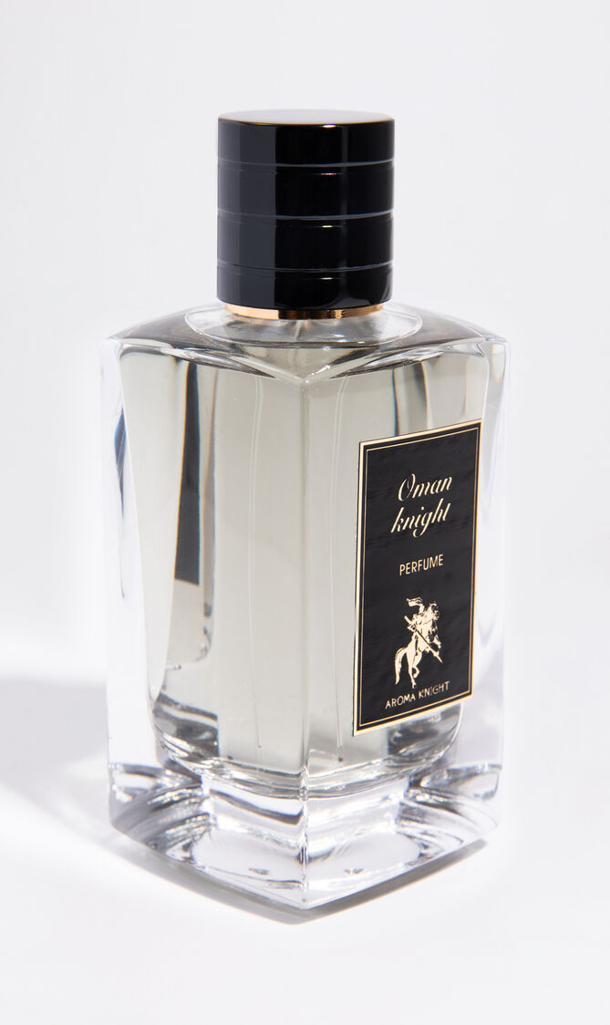 Oman Knight Eau de Parfum for Him, 100 ml