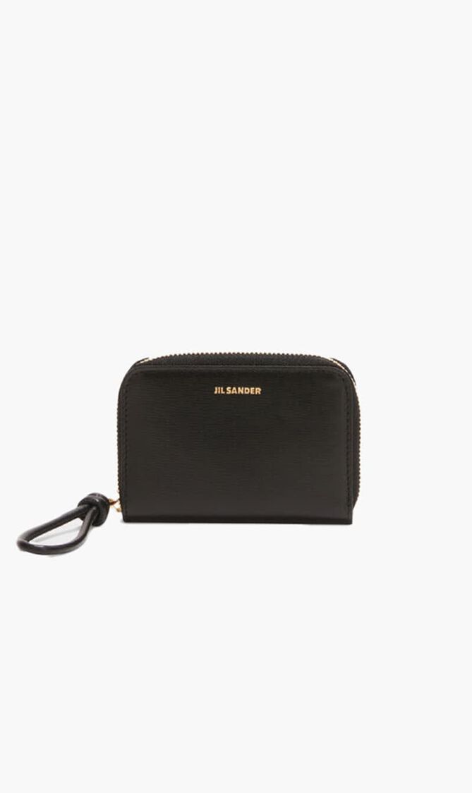 Giro Wallet Small