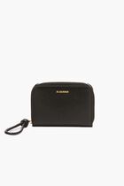Giro Wallet Small