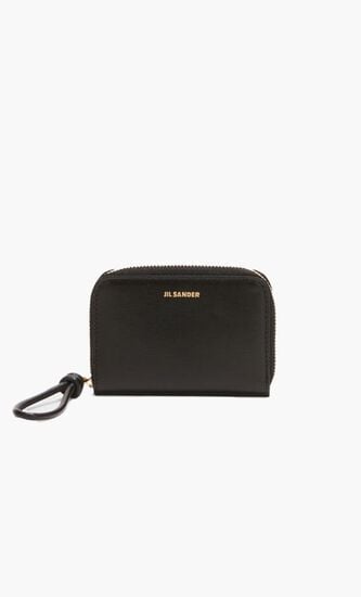 Giro Wallet Small