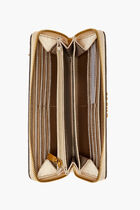 Laurel Large Wallet