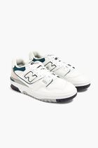 BB550 Sneakers BB550 Sneakers