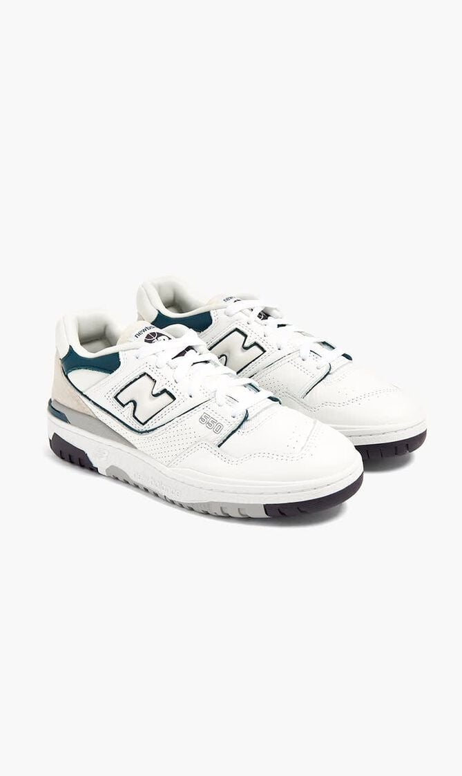 BB550 Sneakers BB550 Sneakers