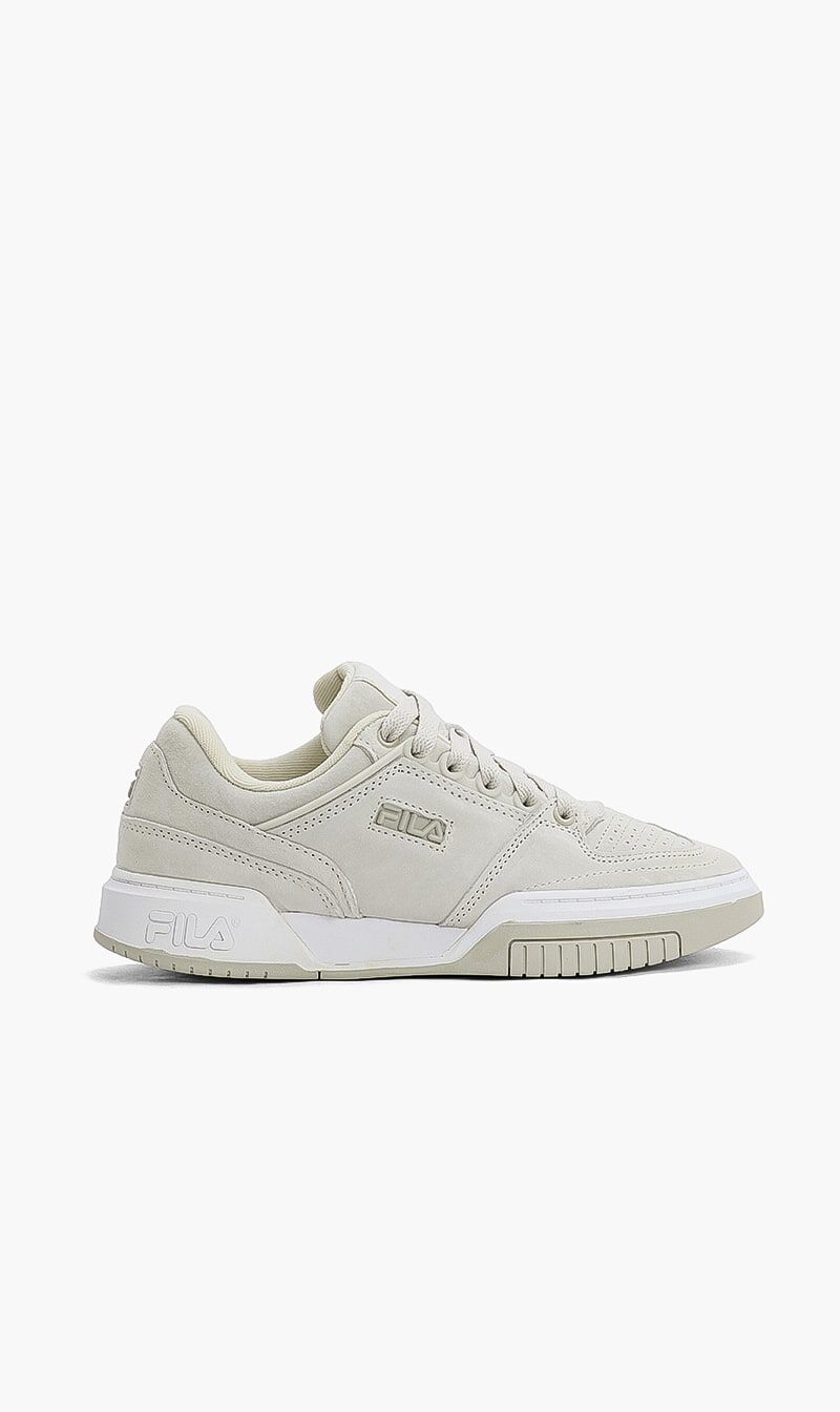 Fila targa sneakers outlet