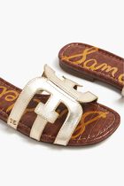 Bay Sandals Bay Sandals