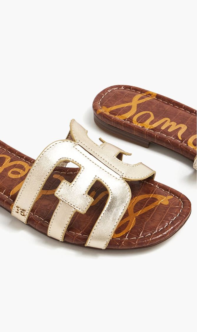 Bay Sandals Bay Sandals