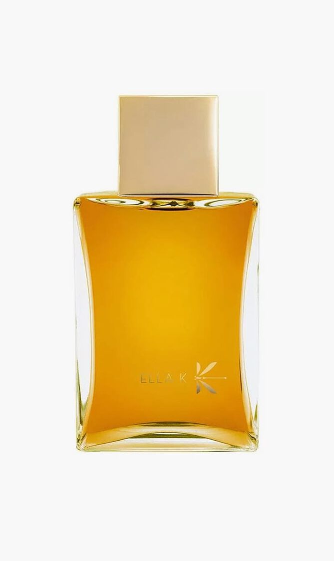 EPUPA MON AMOUR - EDP 70ML