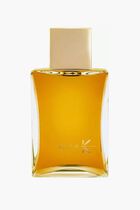 EPUPA MON AMOUR - EDP 70ML