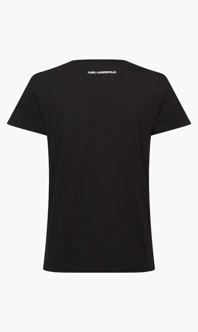IKONIK 20 T-SHIRT