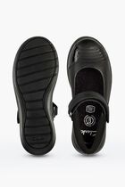 Etch Beam Ballerinas Etch Beam Ballerinas