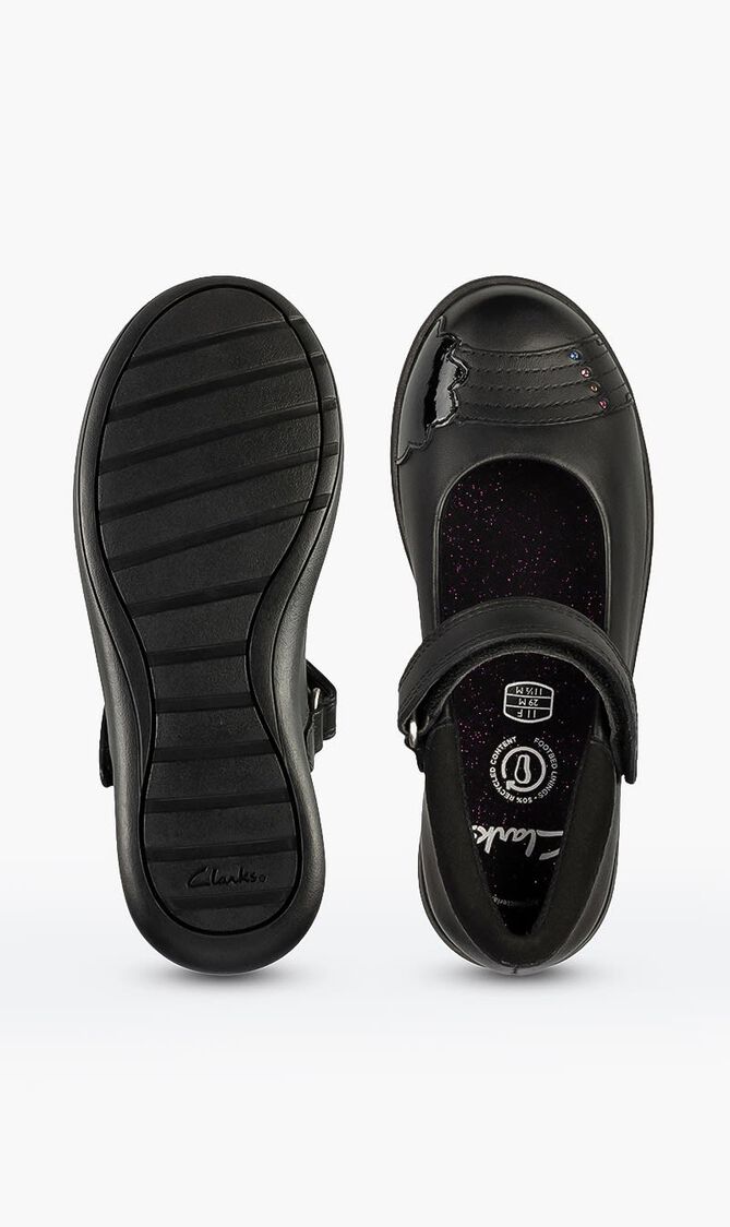 Etch Beam Ballerinas Etch Beam Ballerinas