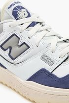 BB550 Sneakers BB550 Sneakers