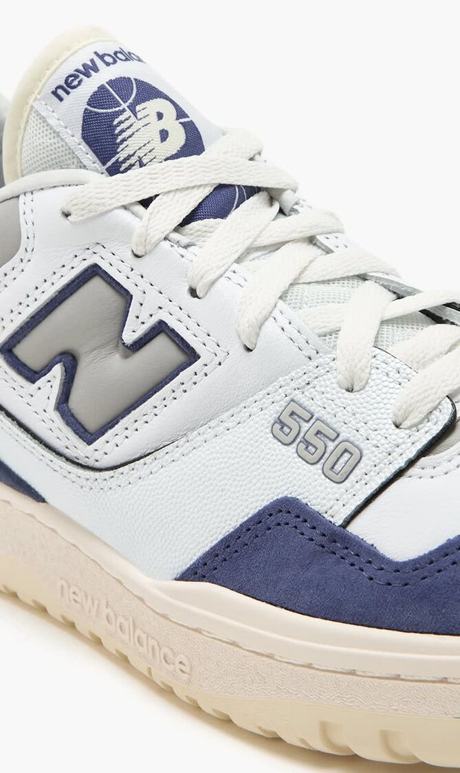BB550 Sneakers BB550 Sneakers