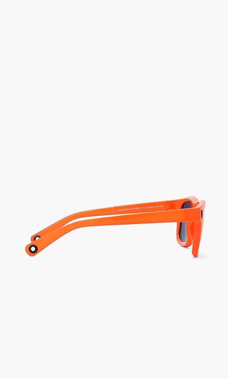 Floaty Full Rim Sunglasses
