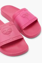 Monogram Slides Monogram Slides