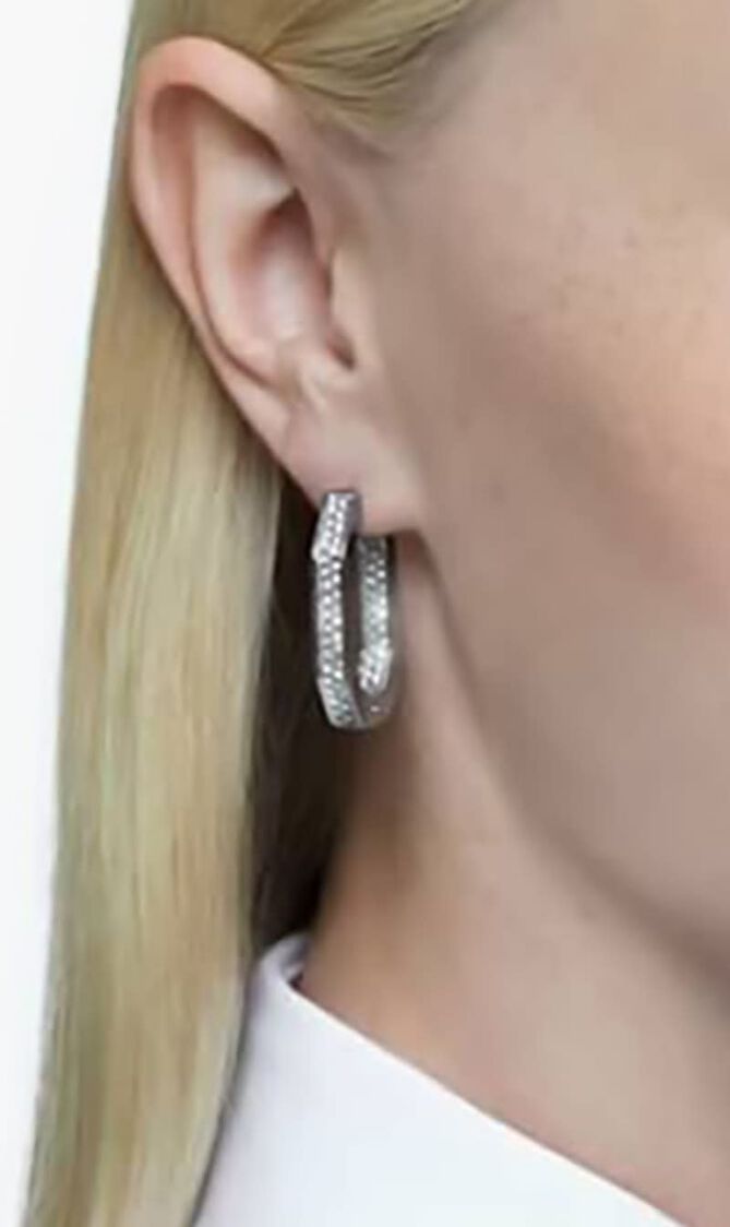 SJC DEXTERA PE HOOP OCT M CRY RHS