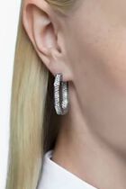 SJC DEXTERA PE HOOP OCT M CRY RHS