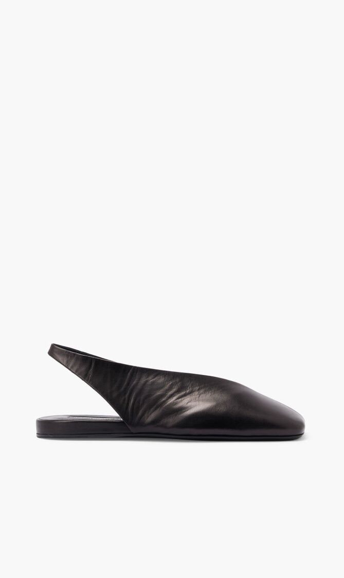 SCARPA BALLERINA TRIPON