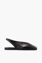 SCARPA BALLERINA TRIPON