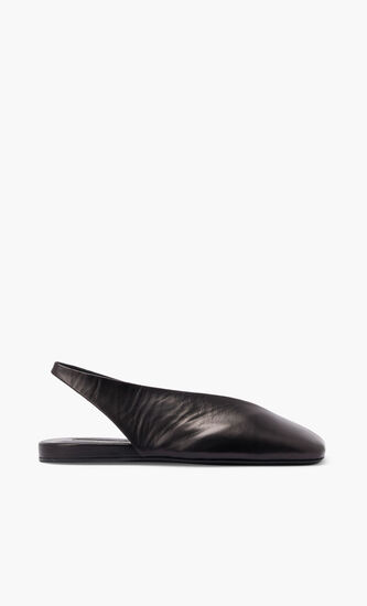 SCARPA BALLERINA TRIPON