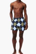 SWIMWEAR