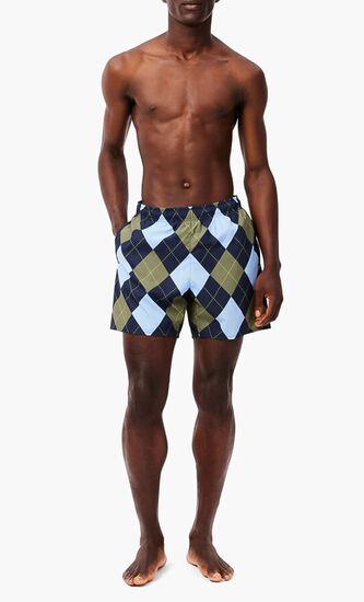 SWIMWEAR