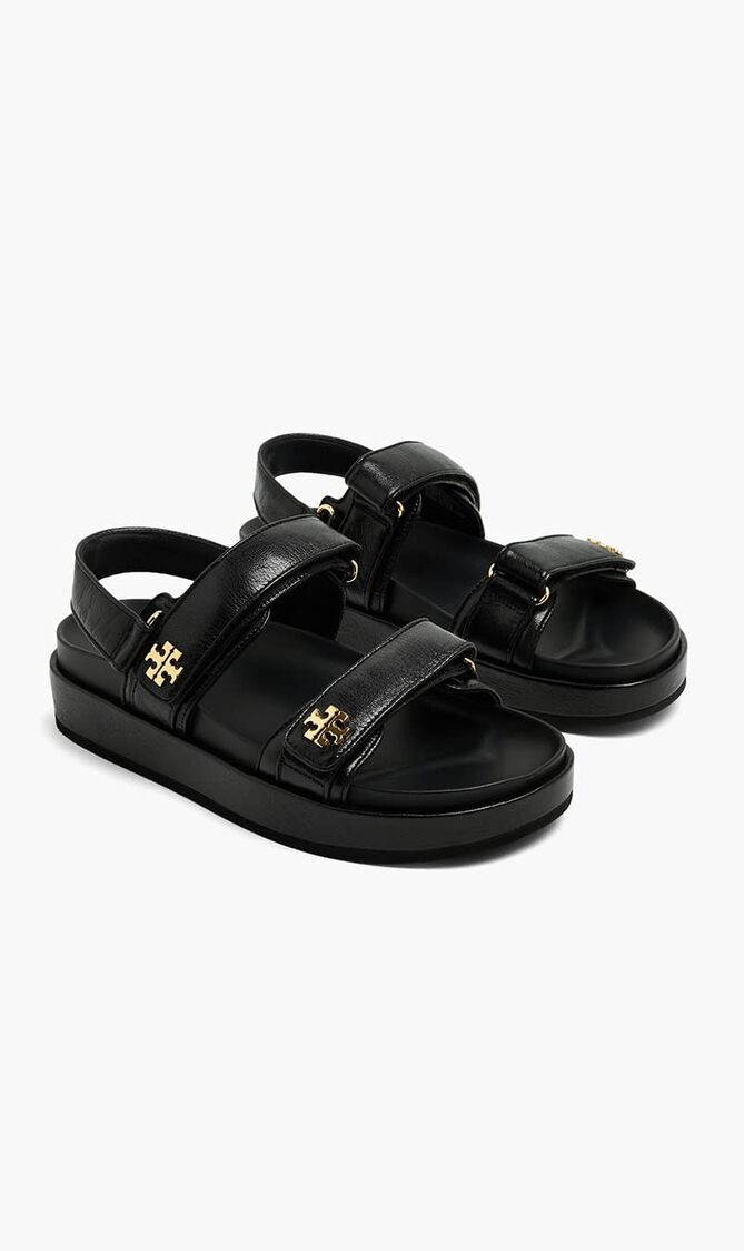 Kira Sport Sandals