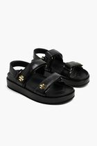 Kira Sport Sandals