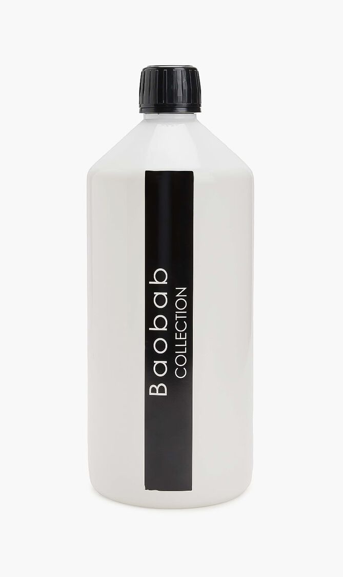 Rainforest Mayumbe Diffuser Refill