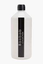 Rainforest Mayumbe Diffuser Refill