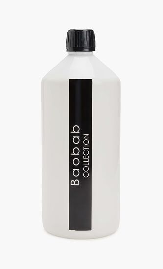Rainforest Mayumbe Diffuser Refill