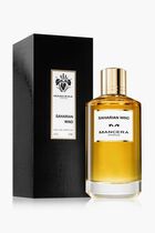 Saharian Wind Eau De Parfum 120ml