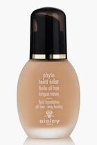 PHYTO-TEINT ECLAT COMP 4