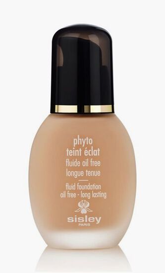 PHYTO-TEINT ECLAT COMP 4