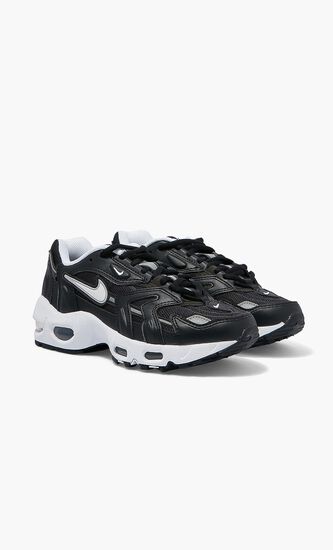 Nike Air Max 96 Sneakers