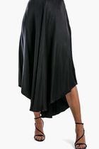 VENUSTA FLOUTY LONG