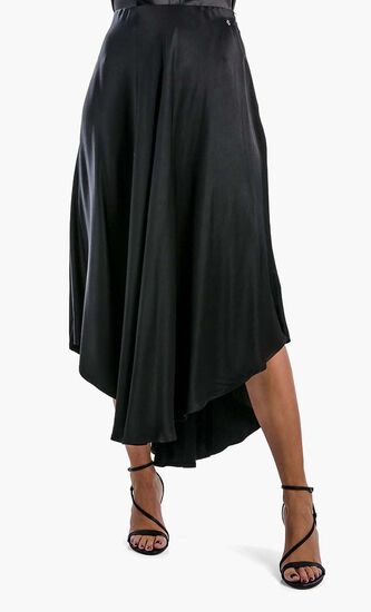 VENUSTA FLOUTY LONG