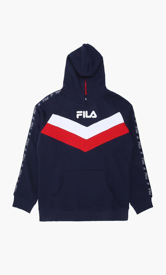 Hammer Hoodie Sweatshirt