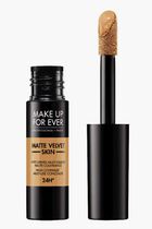 MATTE VELVET SKIN CONCEALER-20 9ML 3_4