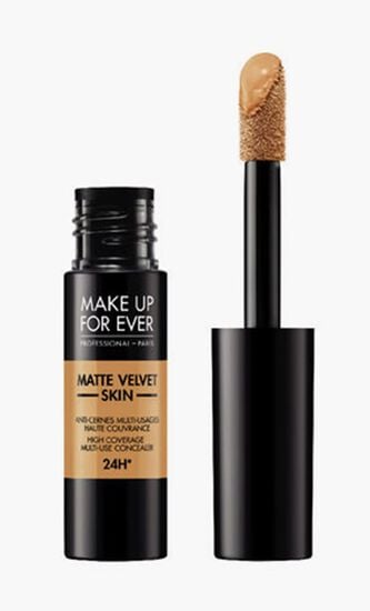 MATTE VELVET SKIN CONCEALER-20 9ML 3_4