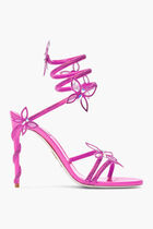 Butterfly Sandals