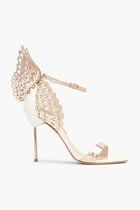 Evangeline Sandals Evangeline Sandals