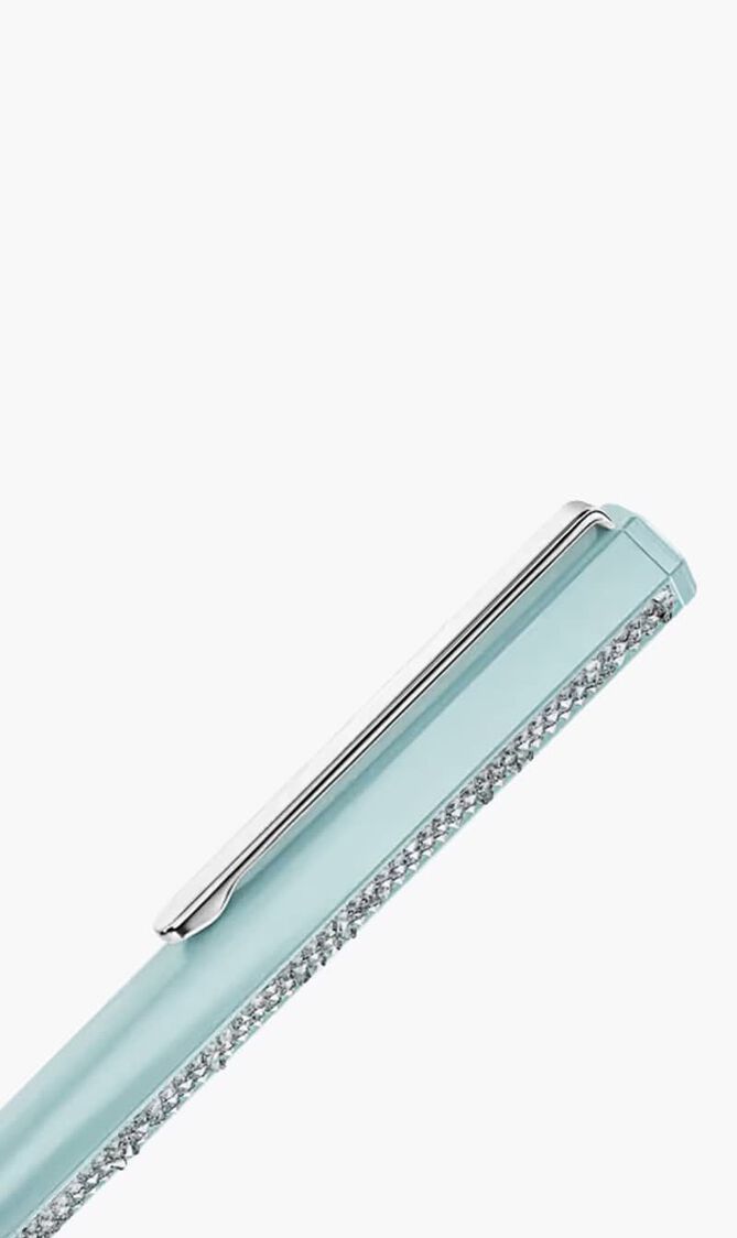 Shimmer Ballpoint Pen