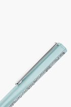 Shimmer Ballpoint Pen